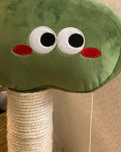 hover image