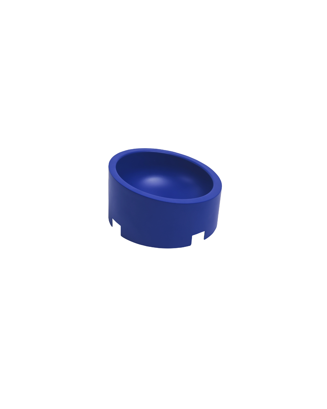 LEGO-Themed Pet Feeding Bowl for Cats - Pawscode