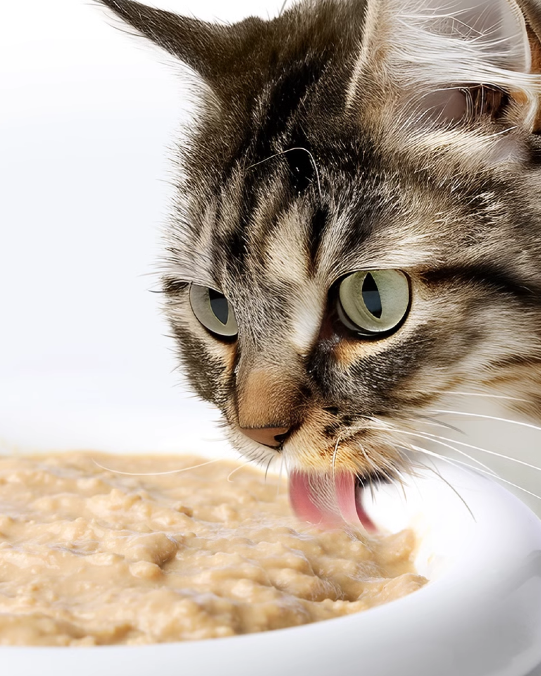 Toptrees Leading Cat Main Course Can